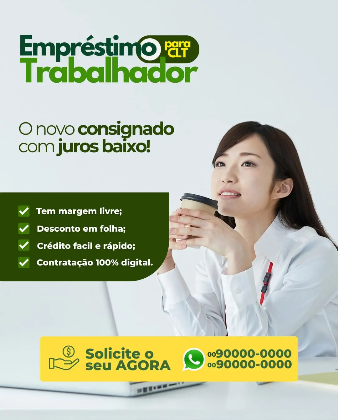 3.webp