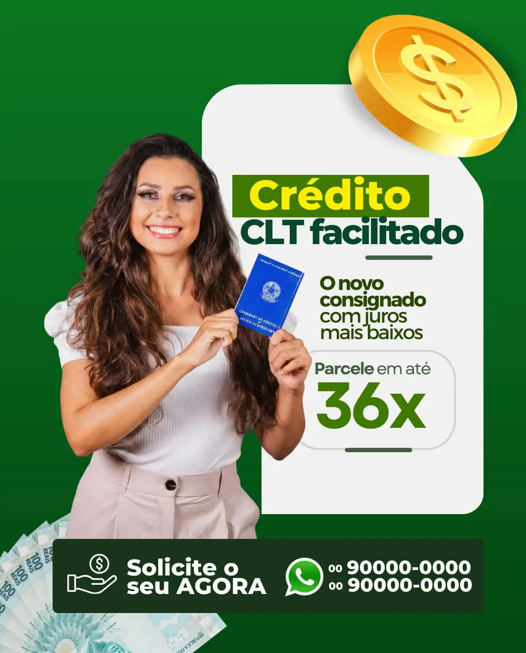 4.webp