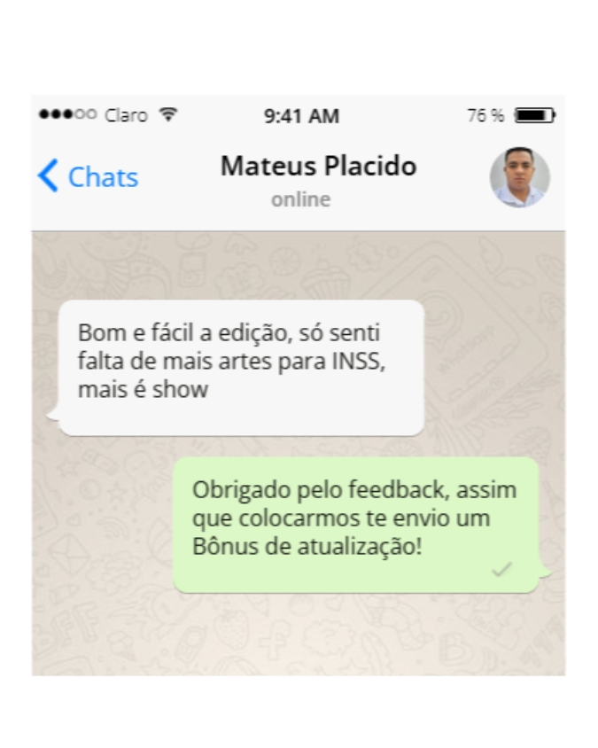 depoimento01-1.webp