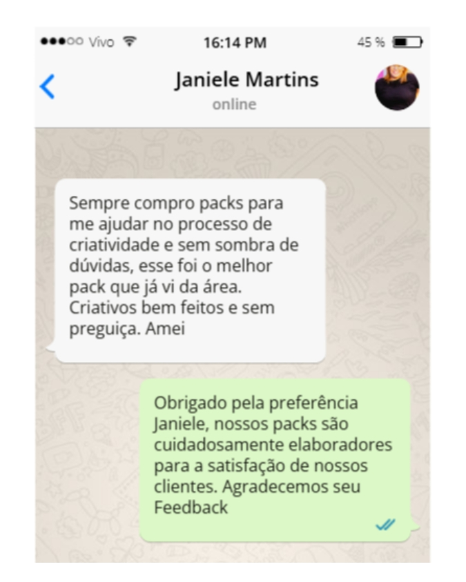 depoimento02-1.webp