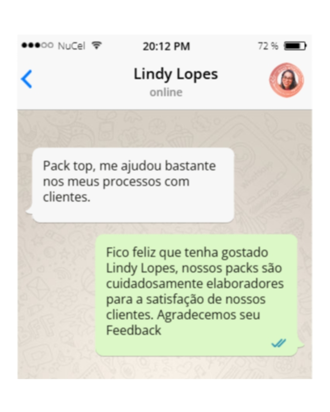 depoimento03.webp