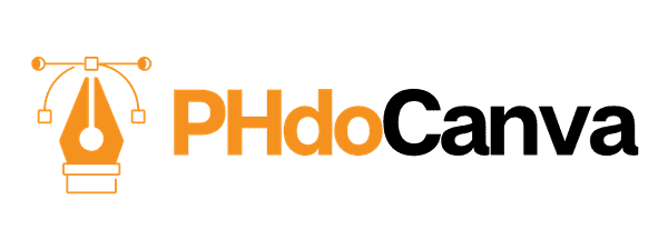 Ph do Canva | Designs mais profissionais e criativos