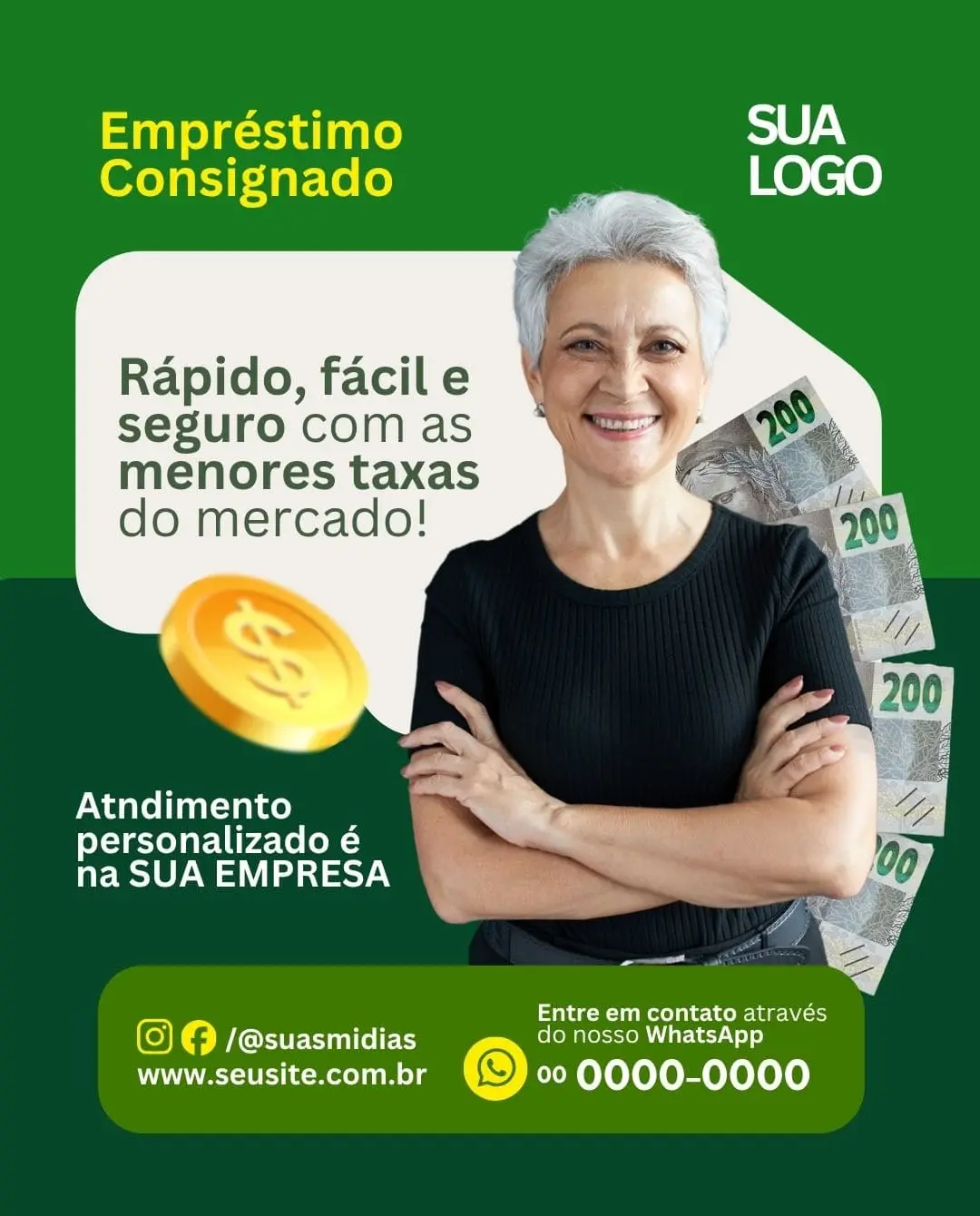 post-emprestimo-consignado-idosa.webp