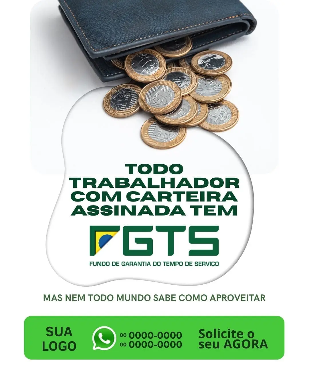 post-fgts-carteira-lp1.webp