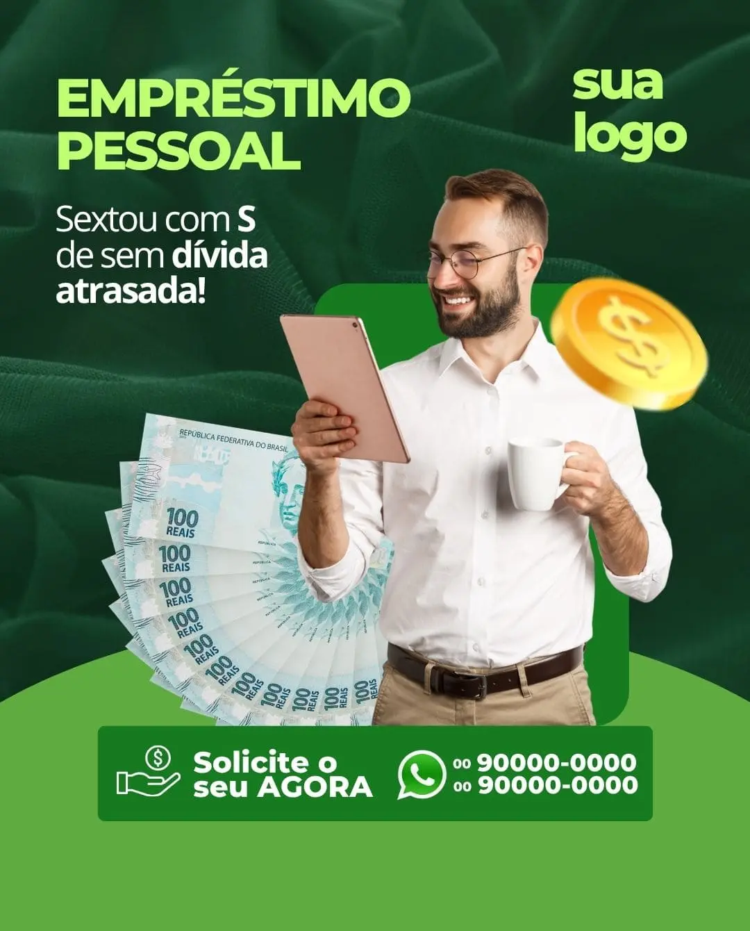 post1-emprestimo-pessoal-_1_.webp