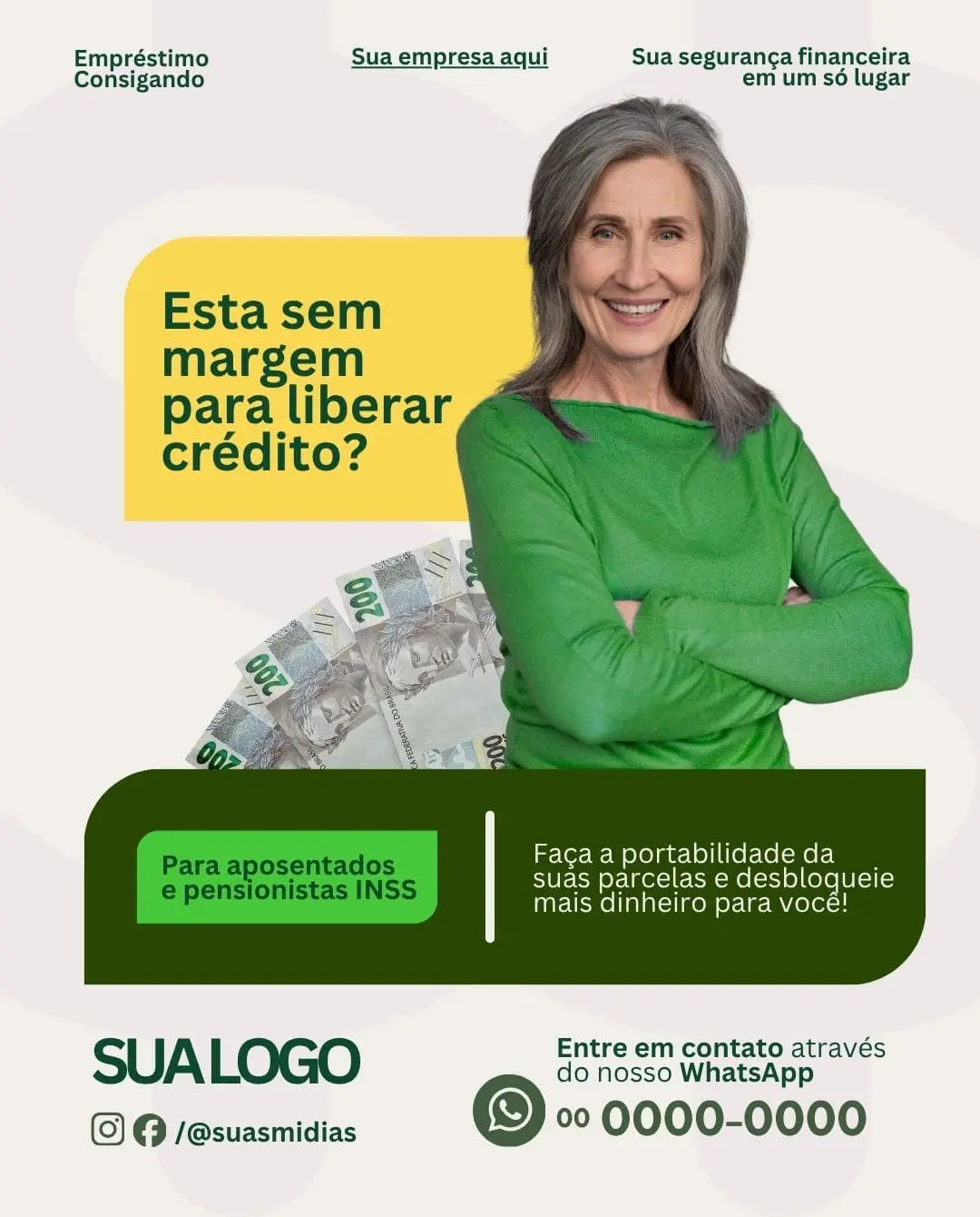 post2-emprestimo-consignado-idosa.webp