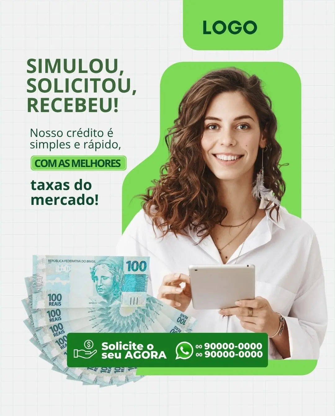 post2-emprestimo-pessoal-_1_.webp