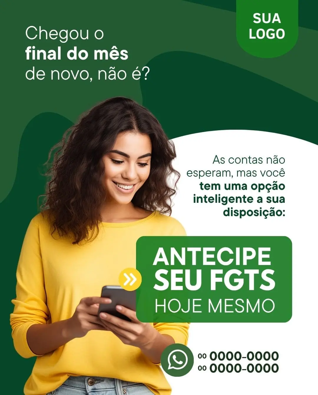 post2-fgts-mulher-lp1.webp