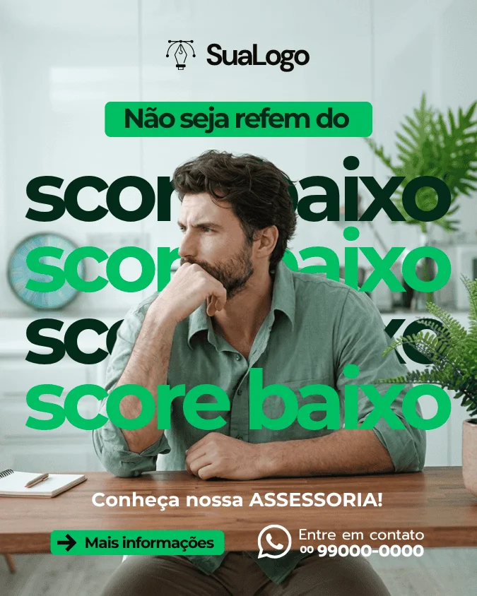 foto-limpa-nome-carrossel01