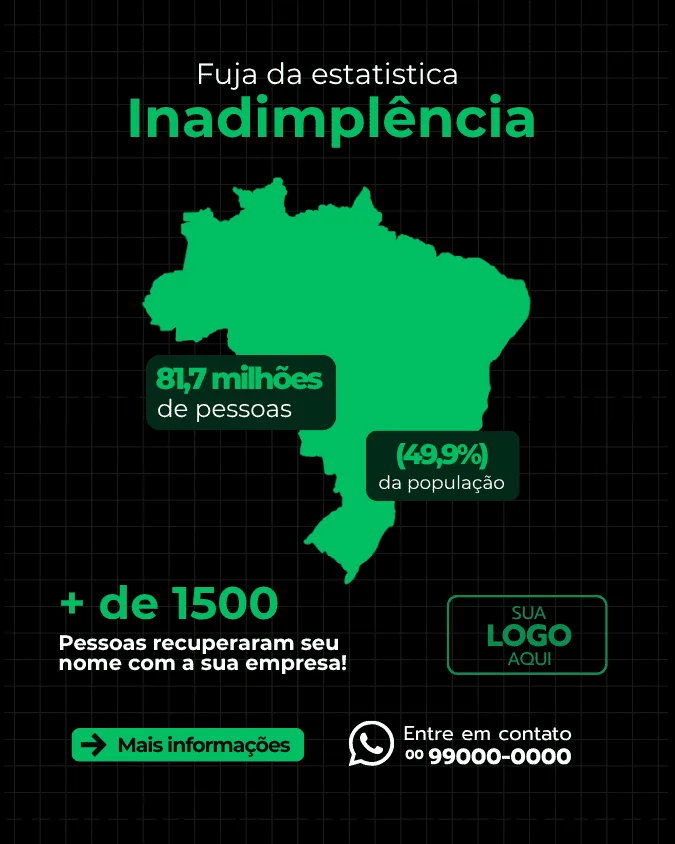foto-limpa-nome-carrossel02