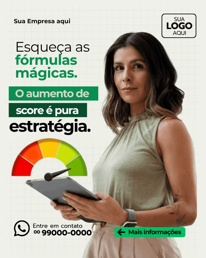 foto-limpa-nome-carrossel04