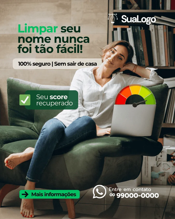 foto-limpa-nome-carrossel07