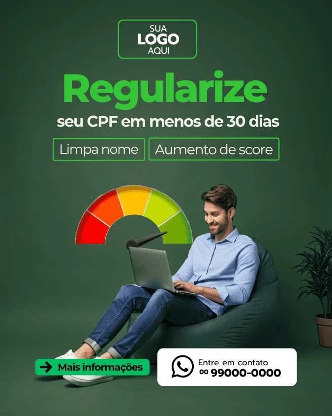 foto-limpa-nome-carrossel08