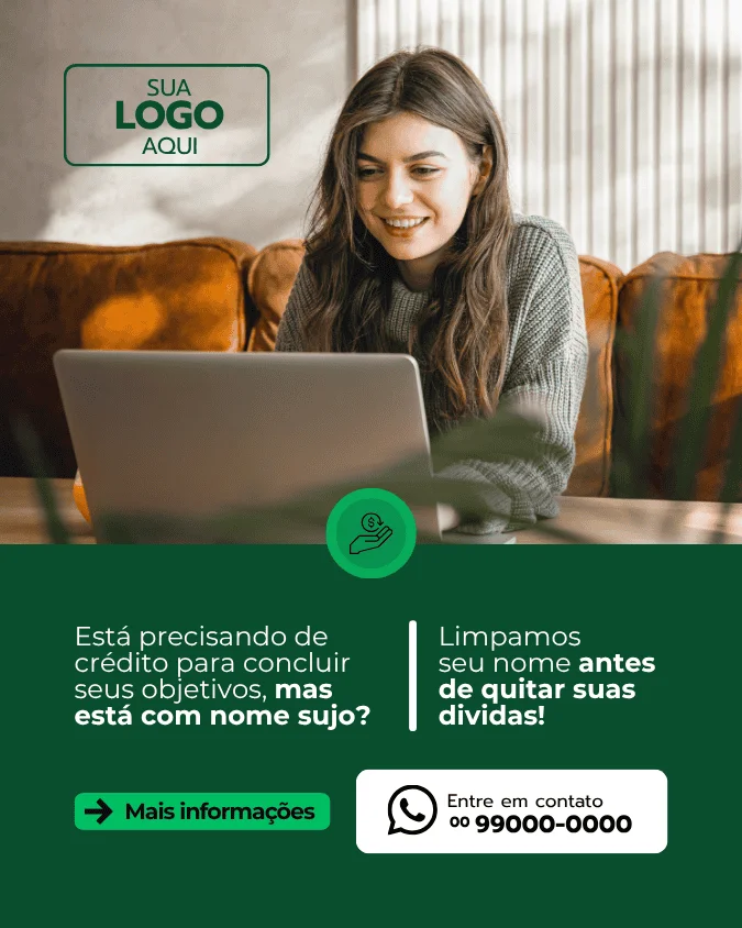 foto-limpa-nome-carrossel10