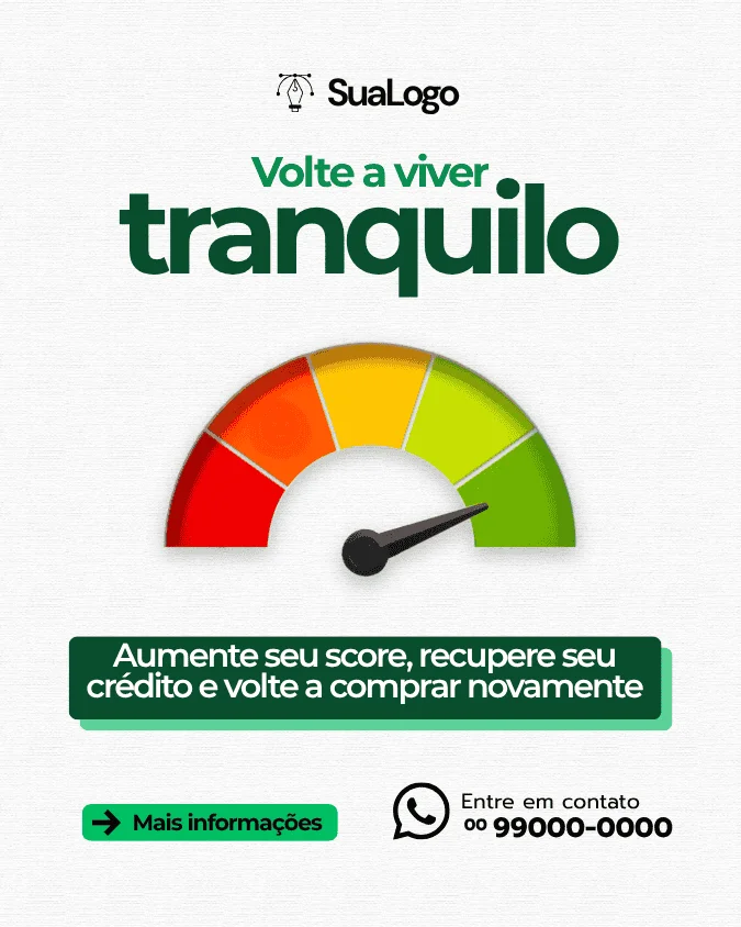 foto-limpa-nome-carrossel11