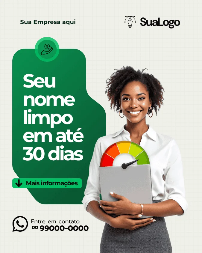 foto-limpa-nome-carrossel12