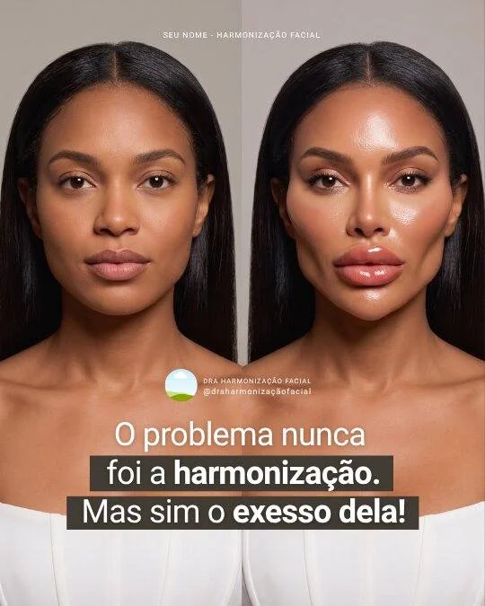 Arte-07-_-Excesso-vs.-Bom-Senso