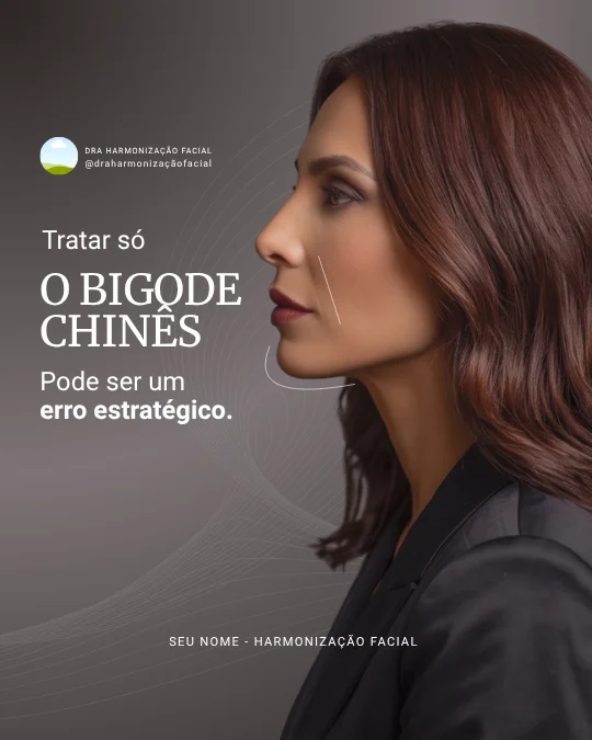 Arte 11 _ Preenchimento Focado vs. Visão Global