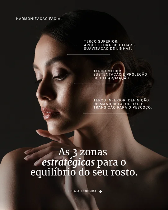 Arte 12 _ Terço Superior, Médio e Inferior
