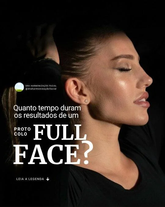 Arte-14_-Durabilidade-do-Tratamento
