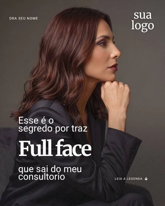 Arte-18-_-Quebra-do-Medo-de-Mudança