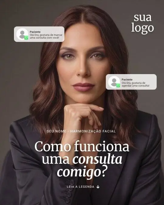 Arte_Experiência_de_Consulta_hof_full_face