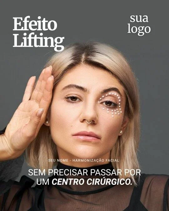 Arte_efeito_lifting_hof_full_face