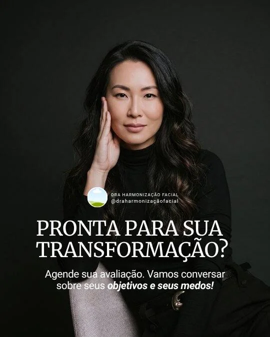 Arte_experiencia_consulta_hof_full_face