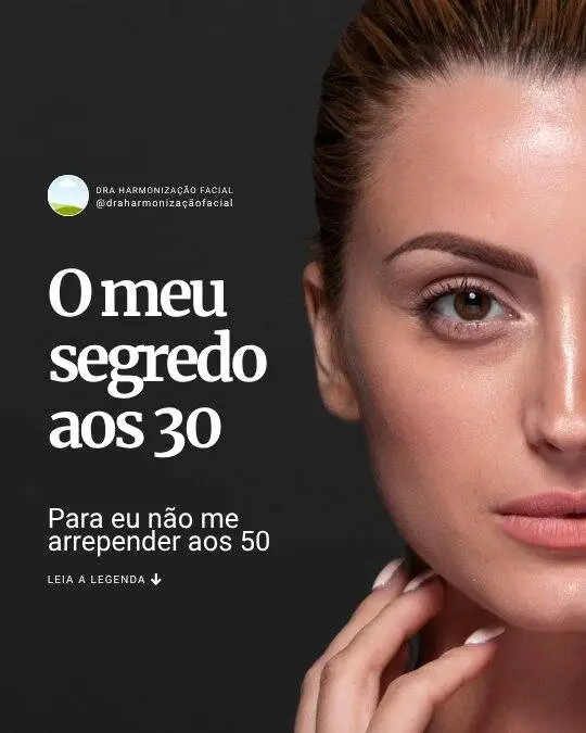 Arte_gerenciamento_envelhecimento_hof_full_face